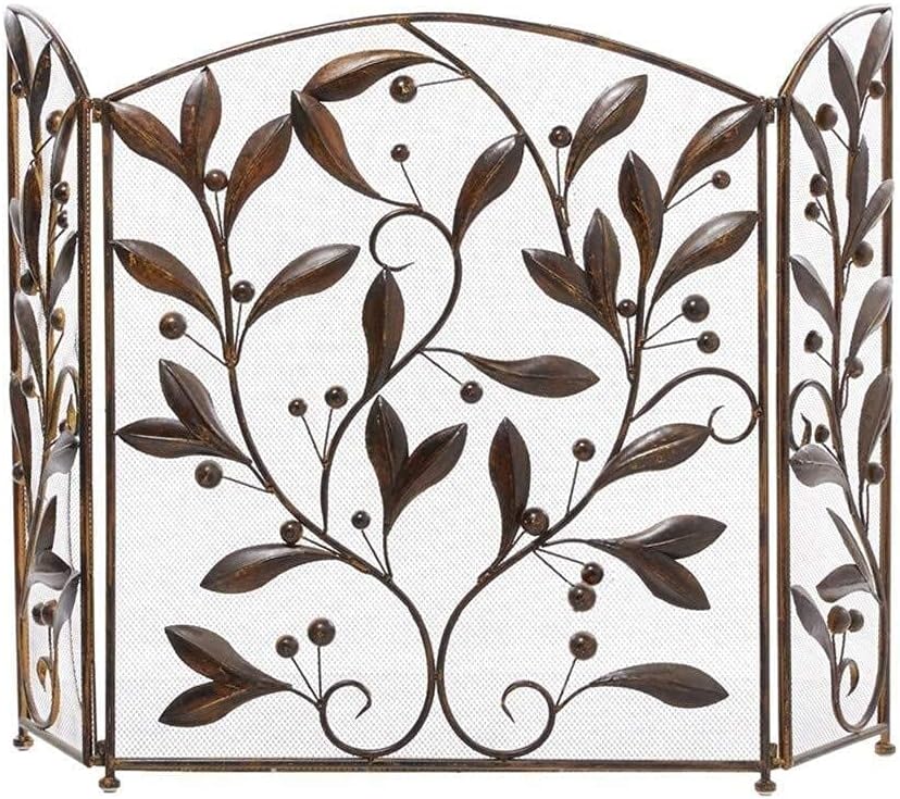 喜平チェーン2面カット＊B-125＊10M巻、未使用＊未メッキ、真鍮＊送込